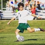 Profile Picture of Matthew Silver (@mattsilver9) on Instagram