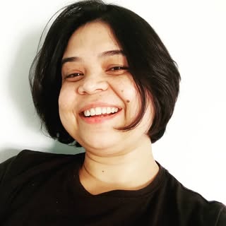 Profile Picture of ন (@nandini.chakraborty) on Instagram