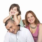 Profile Picture of alfonso vizcaino sanchez (@alfonsovizcainosa) on Instagram