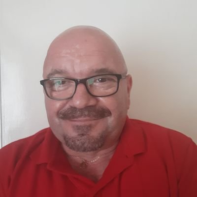 Profile Picture of Kevin Gaynor (@KevinGaynor4) on Twitter