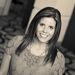 Profile Picture of Kristie Conklin (@kpconklin) on Pinterest