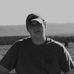 Profile Picture of Ben Steele (@ben.steele.969) on Facebook