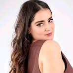 Profile Picture of Louise Herbert (@Louise-Herbert) on Facebook