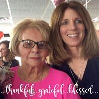 Profile Picture of Nancy Mcgoff (@nancy-mcgoff) on Quora