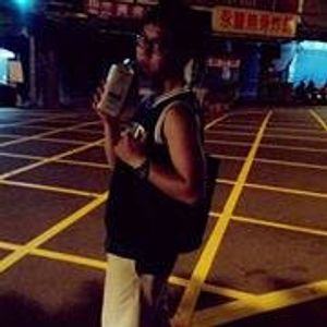 Profile Picture of Owenyang (@shengyung) on Myspace