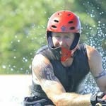 Profile Picture of JB Combs (@combsjb) on Instagram