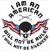 Profile Picture of Michael McCall (@michael.mccall.5851) on Facebook