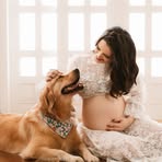 Profile Picture of Isabela Baldez (@isabelabaldez) on Facebook