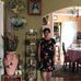 Profile Picture of Priscila Bugarin Fontelera Perez (@priscila.perez.568847) on Facebook
