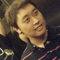 Profile Picture of Ian Suen (@ian-suen-3) on Quora