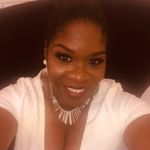 Profile Picture of Phaedra Moore (@mzphae_bizeb_mo) on Instagram
