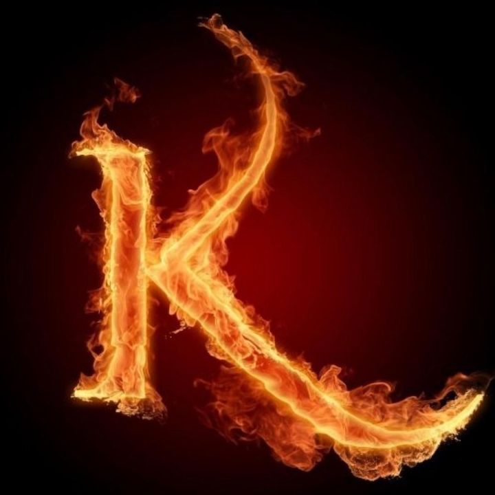 Profile Picture of kevin borde (@kevin_borde) on Tiktok