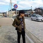 Profile Picture of 威誠 曾 (@william__tseng) on Instagram