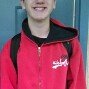 Profile Picture of Connor Ian McCloskey (@connor.mccloskey.336) on Instagram