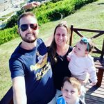 Profile Picture of Michael Luciano Chaves Franz (@mlchavesfranz) on Instagram