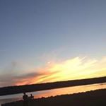 Profile Picture of Jeffrey Cody (@jeffrey.cody) on Instagram