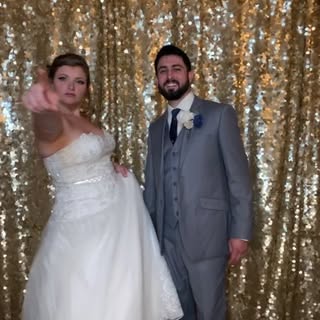 Profile Picture of Michael Serena (@mikeserena1234) on Instagram