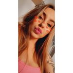 Profile Picture of Kim (@kimtepe) on Instagram