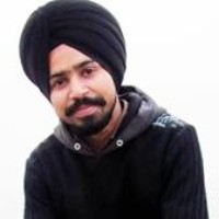 Profile Picture of Hardeep Singh (@hardeep-singh-59) on Quora