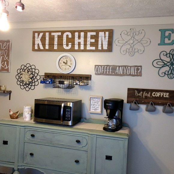 Profile Picture of Angie Heether (@angieheether) on Poshmark