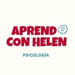 Profile Picture of Helen Wald (@helenwaldpsic) on Instagram