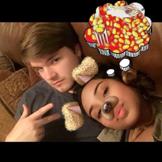 Profile Picture of Garrett Pyle (@garrett.pyle.3) on Facebook
