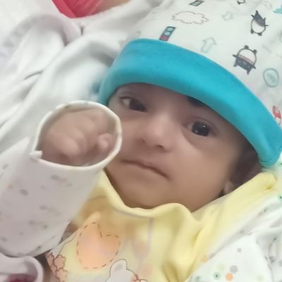 Profile Picture of Manjula Singh (@manjulasingh82) on Twitter