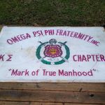 Profile Picture of Sonny Phillips (@sonnyphillips53) on Instagram