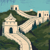 Profile Picture of Scott Brooks (@scottbrooks5721) on Youtube