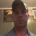 Profile Picture of Dustin Stein (@keithstein85) on Instagram