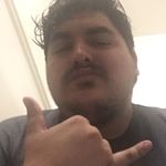 Profile Picture of Patrick Lopez (@patrick.lopez.7547031) on Instagram