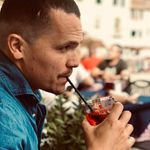 Profile Picture of André Vannucci Lopes (@vannucciandre) on Instagram