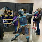 Profile Picture of Michael Verdon (@michael_verdon_96) on Instagram