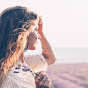Profile Picture of Deborah J (@@debbskelly) on Tiktok