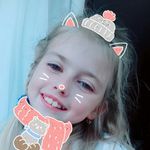 Profile Picture of tetana.chomun.bodanivna (@tanya_homun) on Instagram