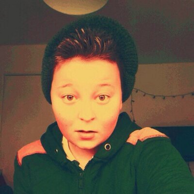Profile Picture of Aaron Munn (@LiamRedmunnTV) on Twitter
