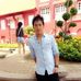 Profile Picture of Salin Lim Limboo (लिम्बुकिङ) (@mohan.limbu.96930013) on Facebook