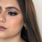 Profile Picture of Brianna Ruiz (@briannagiseller) on Instagram
