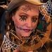 Profile Picture of Crystal Mccarty (@crystal.mccarty.71619) on Facebook