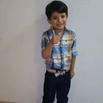 Renee Huacause - Instagram Profile Picture of Renee Huacause (@reneehuacause) on Instagram