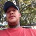 Profile Picture of Derrick Patterson (@derrick.patterson.948494) on Facebook
