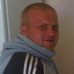 Profile Picture of Daniel Crossman (@daniel.crossman.104) on Facebook