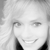 Profile Picture of Caryn Cay Twining (@caryn_cay) on Twitter