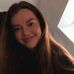 Profile Picture of Sanne Lintjer (@Sanne-Lintjer) on Facebook