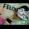 Profile Picture of Felix_Vera_XD (@@felixveraxd) on Tiktok