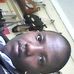 Profile Picture of Mark Enderson (@mark.enderson.750) on Facebook