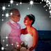 Profile Picture of Roy Waring (@roy.waring.12) on Facebook
