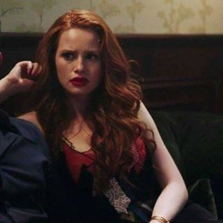 Profile Picture of Cheryl Smith O'conner (@Cheryl-Smith-Oconner) on Facebook