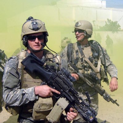 Profile Picture of Loveamerica (@MarkEaster15) on Twitter