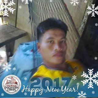 Profile Picture of Marjorie Soliven (@Marjorie-Soliven) on Facebook